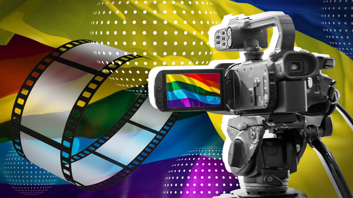 Зендая хочет снять фильм об отношениях двух темнокожих девушек Зендая хочет снять фильм об отношениях двух темнокожих девушек Шоу-бизнес