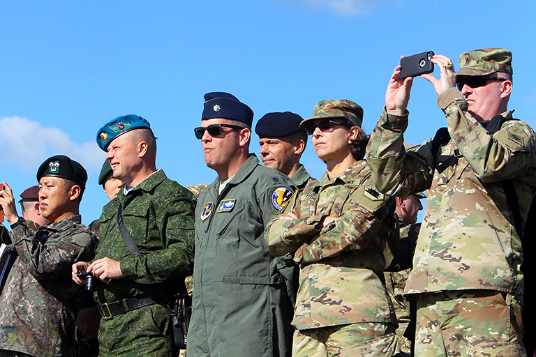 США обнаружили «Укровермахт» США обнаружили «Укровермахт» геополитика,украина