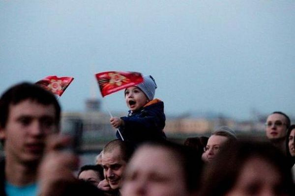 Больше, чем фото... Больше, чем фото... девушки, дети, животные, коты, юмор