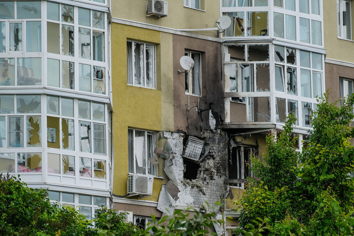 Гусев попал в дтп