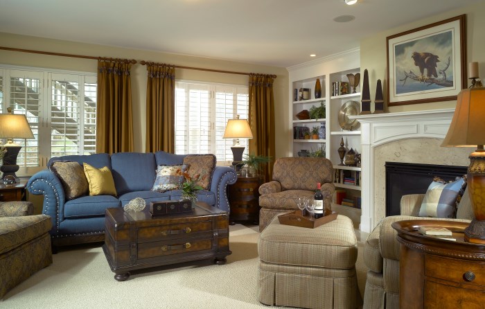 Домашний дизайн для релаксации – все о стиле лаунж в интерьере видео