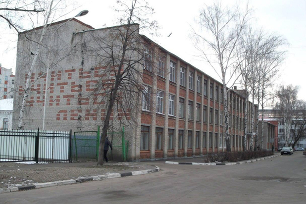 Екатеринбургская истерия перекинулась на Тамбов: духовенство потребовало выселить граждан россия