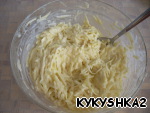 Боксти - ирландские деруны