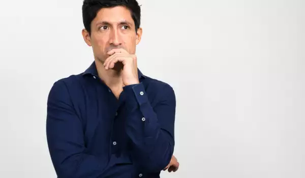 Сарказм может нас убить