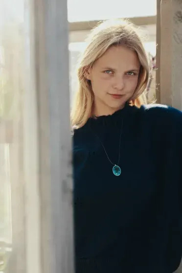 Егор Бероев с 21-летней женой готовятся стать родителями Бероев, после, клинику, также, ПанкратоваАнна, Панкратова, сделали, вывод, известно, анализы, Бероева, якобы, родителями, стать, готовятся, 51летняя, отношениях, актриса, косвенно, разводе