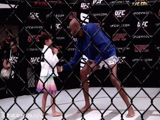 Веселые гифки из нашей жизни Веселые гифки из нашей жизни