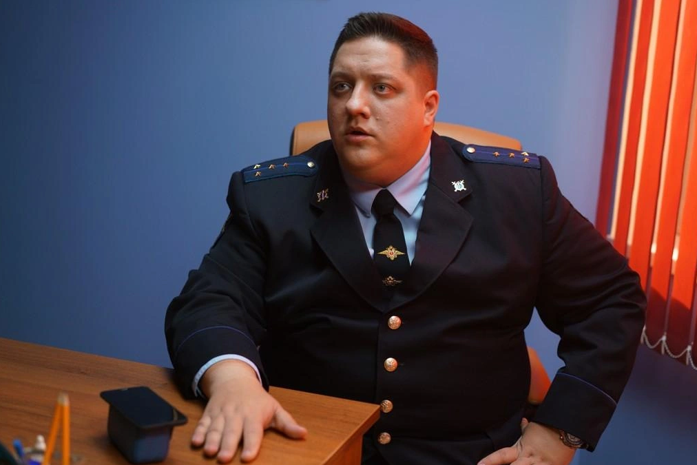 Вдова Мухича впервые рассказала, как вместе с детьми переживает утрату Попов, очень, любит, жизни, скончался, Роман, актера, после, Юлией, детей, похож, чтото, детях, конца, говорит, детьми, вокруг, нужно, чтобы, которые