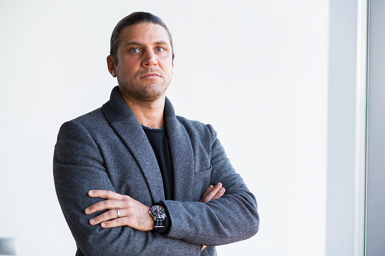 По самые помидоры: Карл Стурен, он же швед, он же «Чумак», теряет на Украине бизнес По самые помидоры: Карл Стурен, он же швед, он же «Чумак», теряет на Украине бизнес украина,цеэвропейцiв