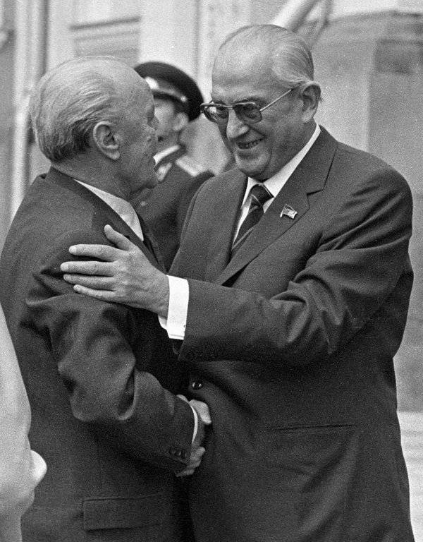 Деяния Никиты-чудотворца. Часть 4. Венгерский гамбит Деяния Никиты-чудотворца. Часть 4. Венгерский гамбит история