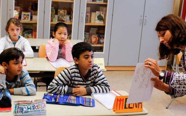 Почему мы решили, что на Западе всё всегда лучше? 