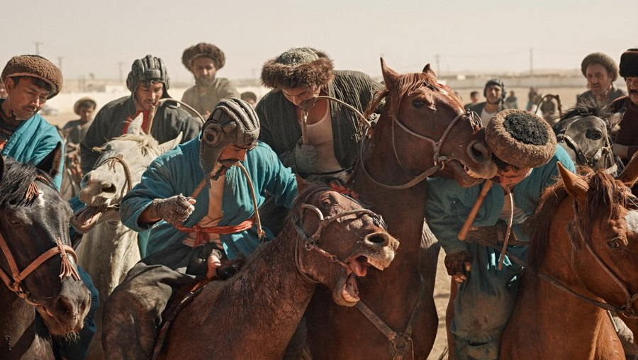 Buzkashi-fotograf-Balaz-Gardi 14