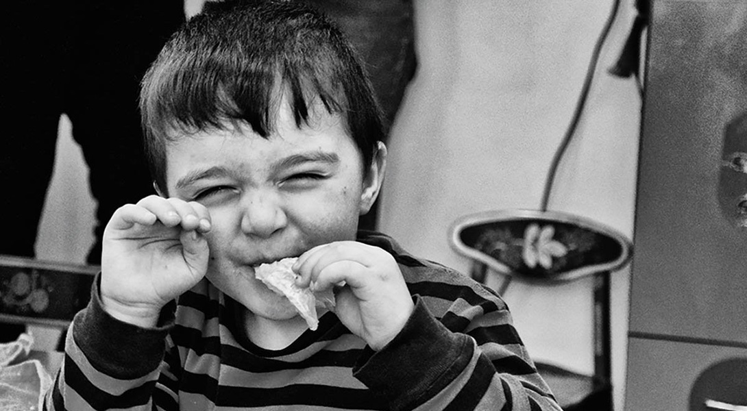 Одно поколение страны: портреты 100 россиян с шагом в год Одно поколение страны: портреты 100 россиян с шагом в год Любит, Мечтает, любит, мечтает, хочет, Хочет, стать, чтобы, хотела, медсестра, посетить, инженер, своей, играть, просто, изучать, путешествовать, хотел, увидеть, Учитель