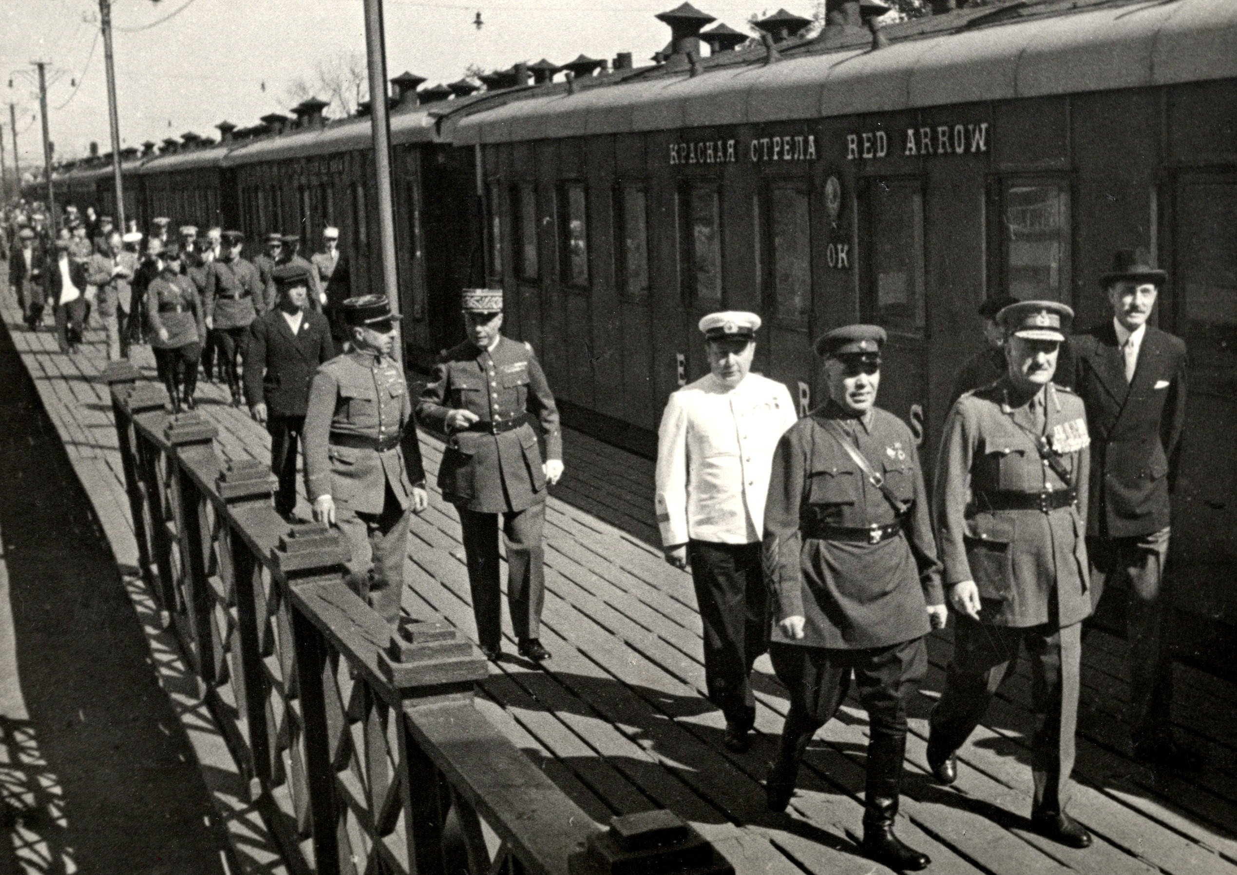 Начали второй мировой. 1939г. – Вторая мировая война. 1939 Год. 1939 Год вторая мировая война. Россия 1939 год.