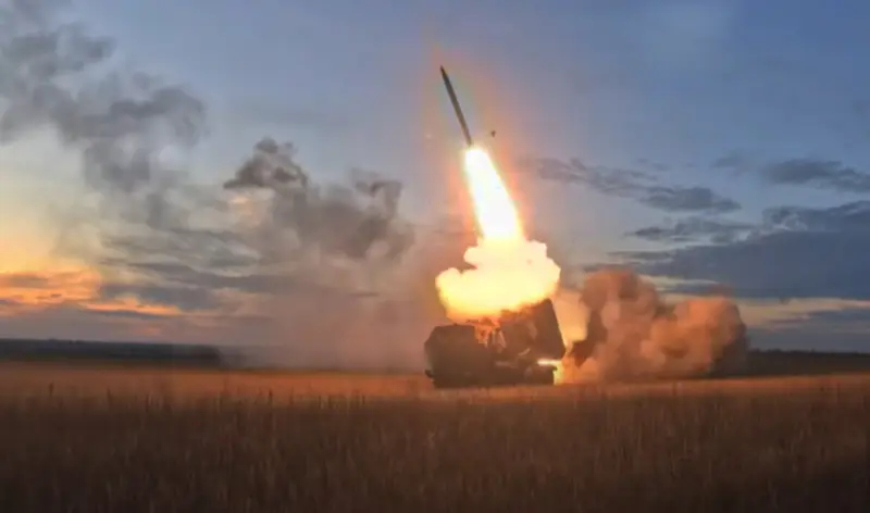 Пресса: С 6 утра киевский режим планирует атаковать Россию десятками дронов и ракет