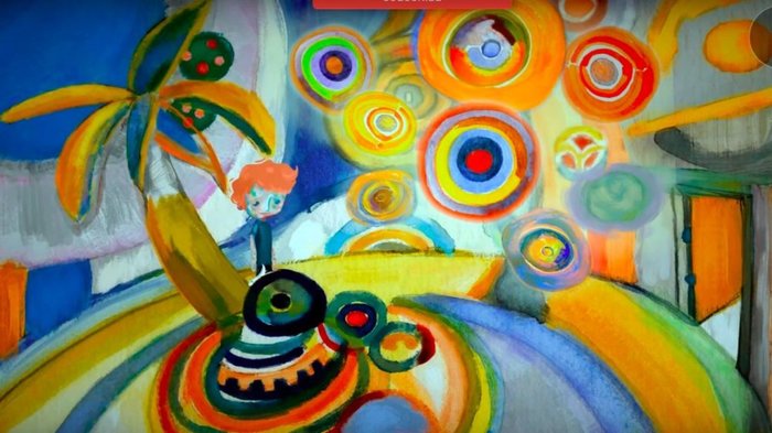 10 самых простых путей получения "платины" на PS4 10 самых простых путей получения "платины" на PS4 ps,игроки,Игры,лайфхаки