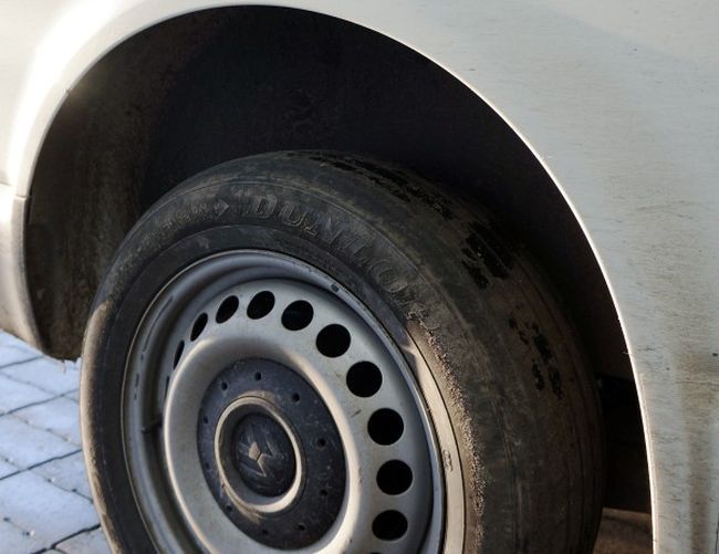 авто, мойка, автомойка