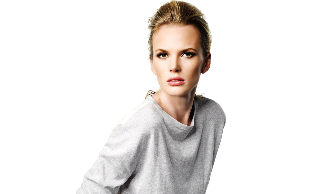 Анна Вьялицина: нефритовая королева Анна Вьялицина: нефритовая королева девушки, анна вьялицина