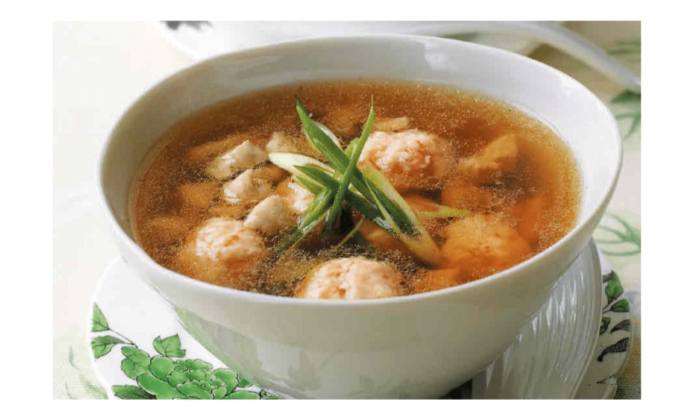 Конструктор супов для рачительной хозяйки: что можно сделать заранее