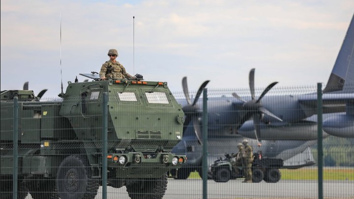 ПОСЛЕДНИЕ НОВОСТИ: 17.11.2022 день