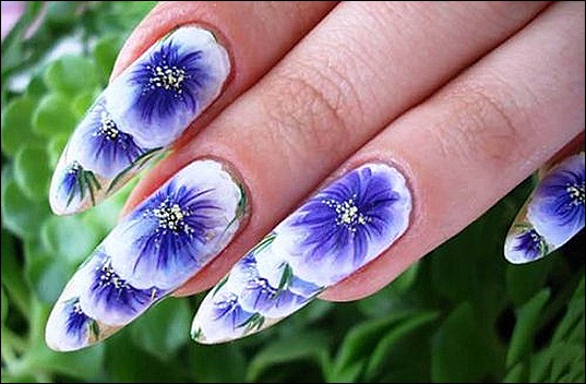 chudesa_kitayiskoyi_rospisi_nogteyi-pion-11