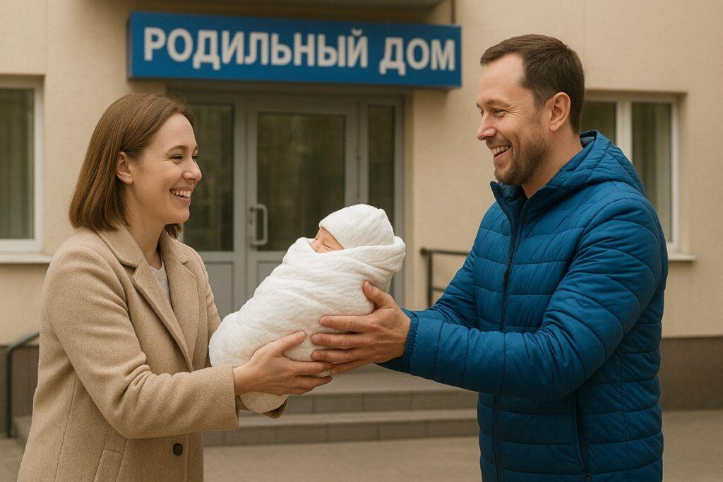 Эксперт СМИ2: стимулом для многодетности станет не ипотека по низким ставкам, а сертификаты на жилье