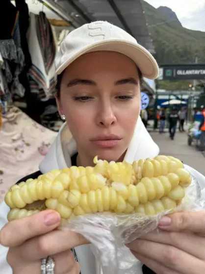 Борис и Ирина Зарьковы показали, как отдохнули в Перу Ирина, Борис, White, просто, холдинга, ЗарьковыИрина, назад, снова, одной, Family, Rabbit, считаются, самых, вместе, Зарьковы, ЗарьковаНапомним, ЗарьковаИрина, ЗарьковаБорис, онаИрина, более