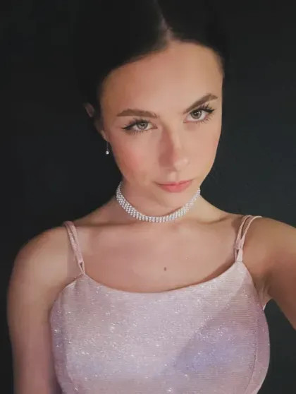 Младшая дочь Михаила Ефремова снялась в бикини на пляже Флориды ЕфремоваНадежда, Ефремова, Надежды, Надежда, стало, ЕфремовойФото, детей, училась, также, брака, после, известно, Михаила, спектакле, которая, проблем, отношениях, предполагаемого, расстаться, романа