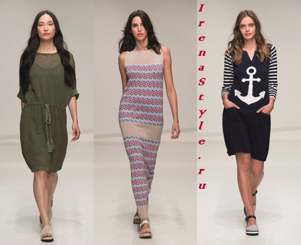 Bazovyj-garderob-vesna-2016_43