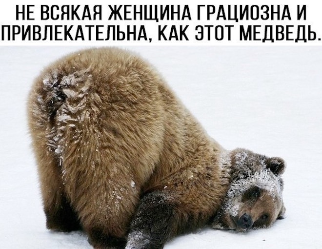 Каждый вечер я сижу дома навстречу своей судьбе... 