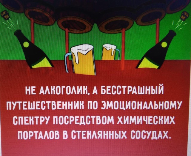 Подборка смешных картинок Подборка смешных картинок смешные картинки