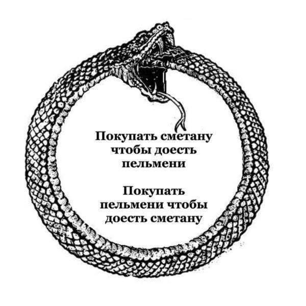 Юмор для тех, кто уже повзрослел и понял, что «любимый сериал» — это тот, под который хорошо засыпается 