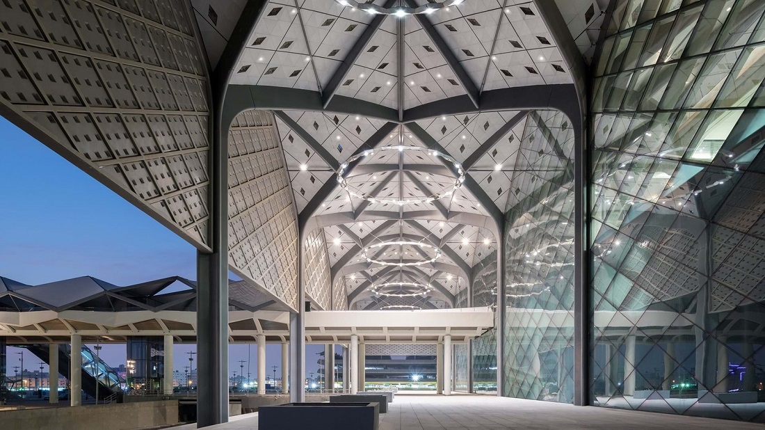 Посмотри, какими бывают вокзалы! Посмотри, какими бывают вокзалы! заграница,поездка,страны