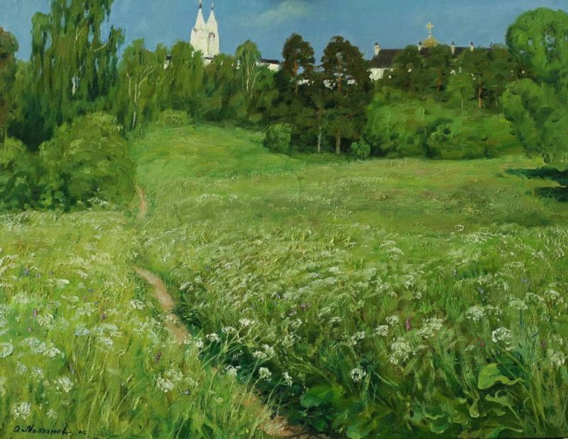 �������� �������� ���� �������� ����, ��������, ������� ������, �����