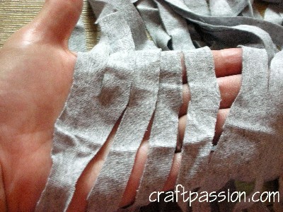 tshirtyarn_making9 tshirtyarn_making9
