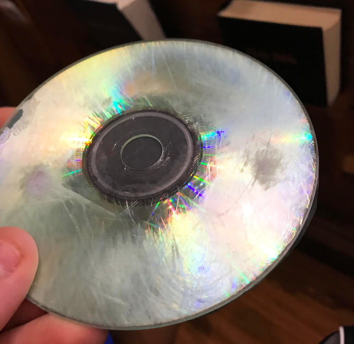 19 доказательств, что дети своей логикой буквально обезоруживают взрослых 19 доказательств, что дети своей логикой буквально обезоруживают взрослых воспитание,Дети,Жизнь,Истории,Отношения,проблемы