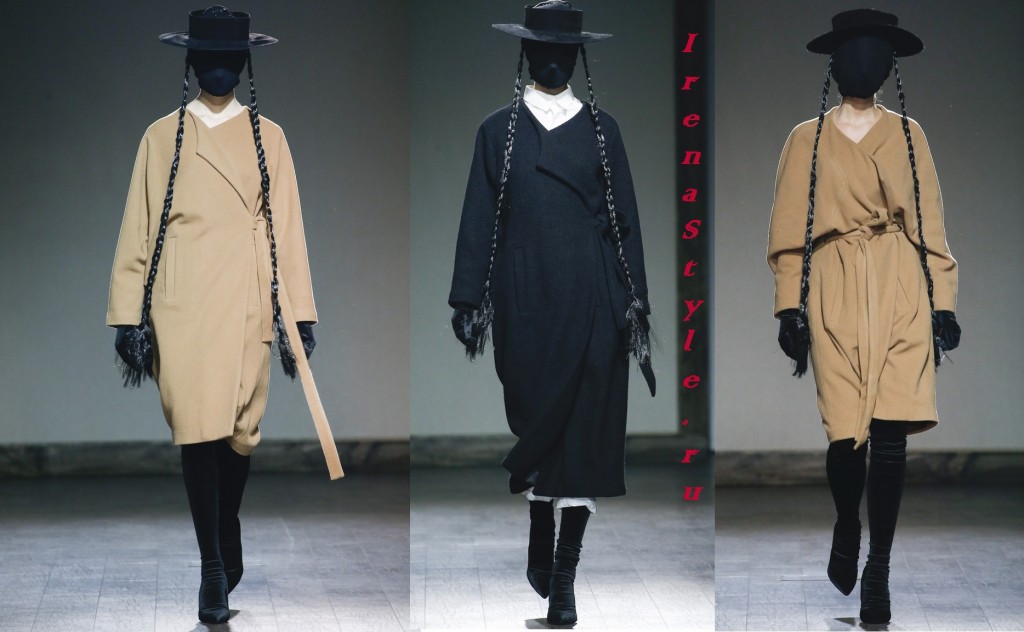 Bazovyj-garderob-vesna-2016_20