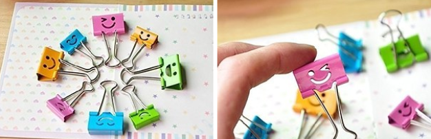 крутые вещи для рабочего стола