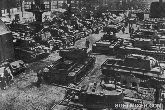 “Цена Победы в рублях” 