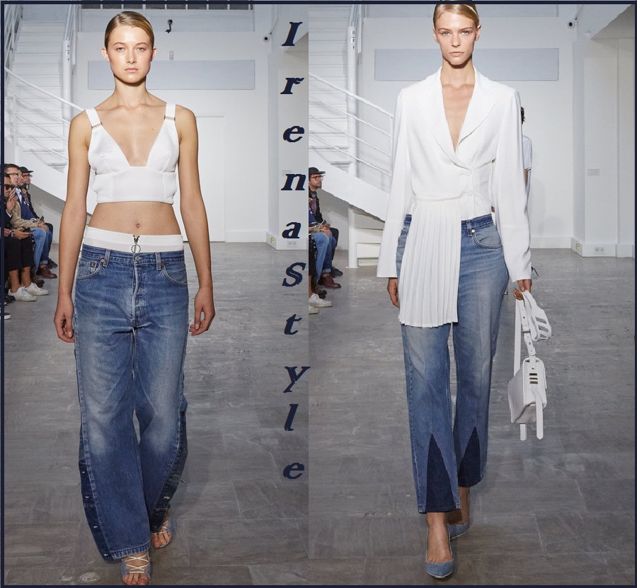 Bazovyj-garderob-vesna-2016_24