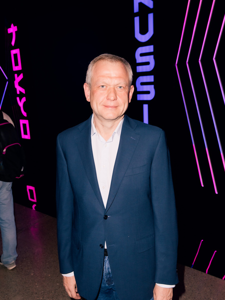 Яна Рудковская и Евгений Плющенко с сыном, Саша Савельева и другие на показе спортивной коллекции Яна Рудковская и Евгений Плющенко с сыном, Саша Савельева и другие на показе спортивной коллекции Мода,Новости моды