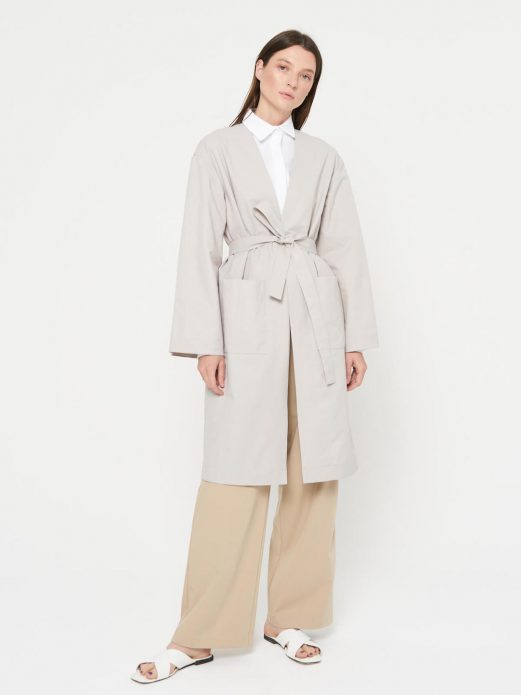 Халаты и винил: 35 самых модных моделей плащей этой осени! Халаты и винил: 35 самых модных моделей плащей этой осени! гардероб,мода,мода и красота,модные тенденции,одежда и аксессуары