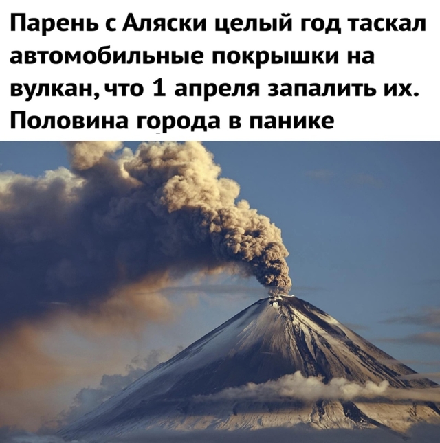 Подборка смешных картинок Подборка смешных картинок смешные картинки