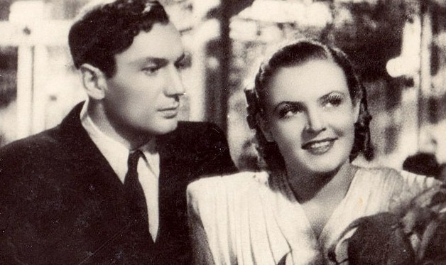 Надежда Чередниченко. Та самая красавица Нина из "Первой перчатки". история кино,кино,киноактеры,художественное кино