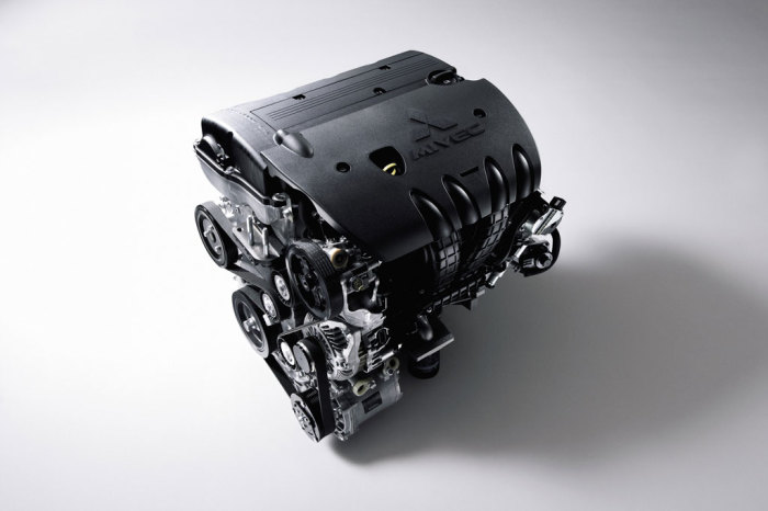 «Пятерка» моторов, которые можно похвалить за исключительно надежную цепь ГРМ «Пятерка» моторов, которые можно похвалить за исключительно надежную цепь ГРМ автомобили,Марки и модели,цепь ГРМ