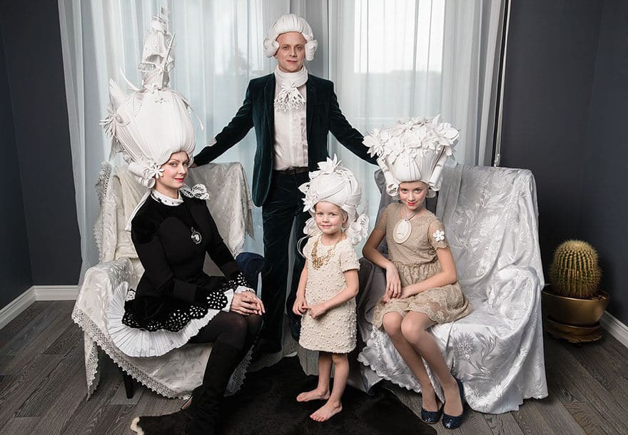 baroque-paper-wigs-hair-azya-kozina-19