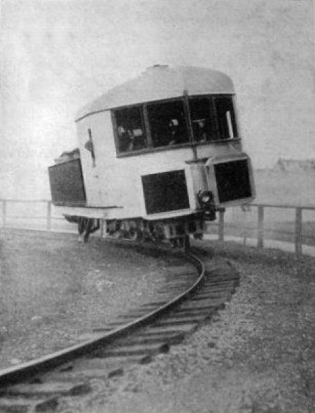     , , 1907 . , , , , , , 
