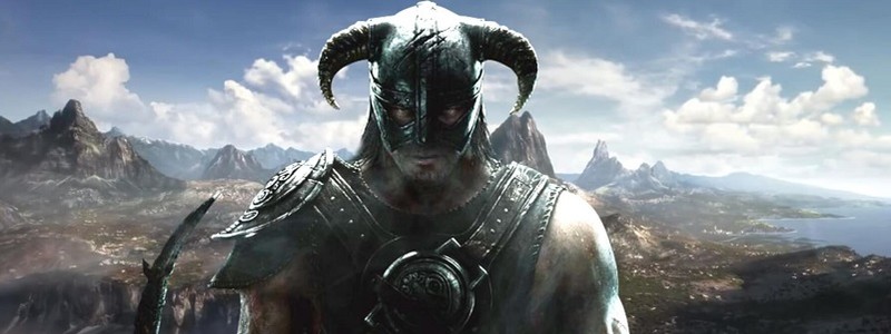 В The Elder Scrolls 6 раскрыли, чем игра лучше Skyrim