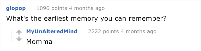 3-year-old-ama-reddit-myunalteredmind