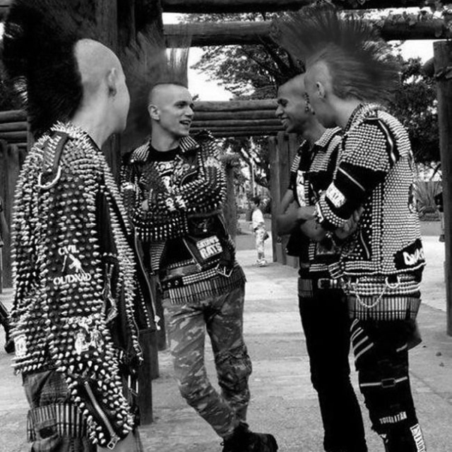 Подборка забавных фотографий и милых картинок из сети красивые девушки,красивые фотографии,приколы,прикольные картинки,угарные фотки