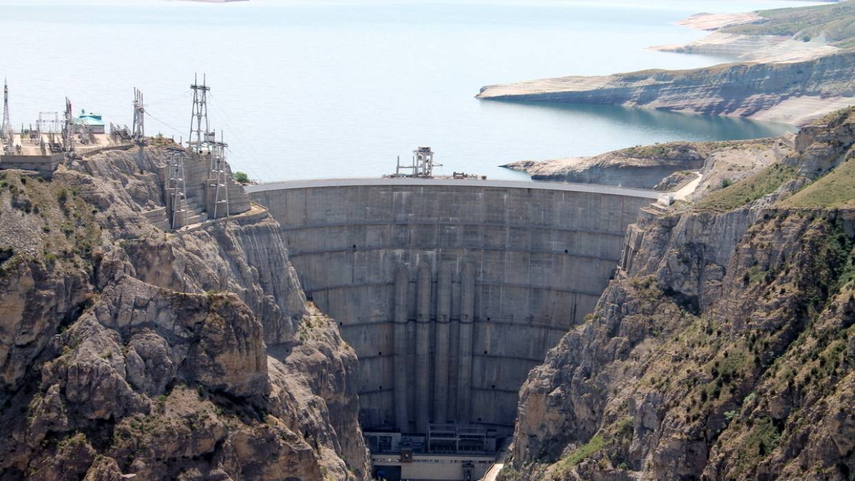 Власти Мали проведут электрификацию 22 деревень